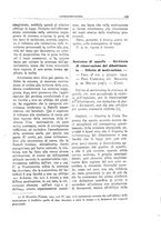 giornale/RML0026759/1933/unico/00000205