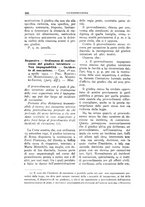 giornale/RML0026759/1933/unico/00000206