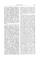 giornale/RML0026759/1933/unico/00000207