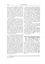 giornale/RML0026759/1933/unico/00000208