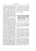 giornale/RML0026759/1933/unico/00000209