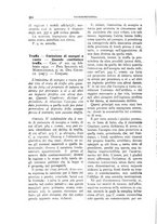 giornale/RML0026759/1933/unico/00000210