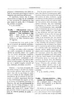 giornale/RML0026759/1933/unico/00000211