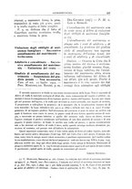 giornale/RML0026759/1933/unico/00000213