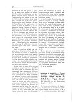 giornale/RML0026759/1933/unico/00000214