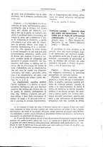 giornale/RML0026759/1933/unico/00000215