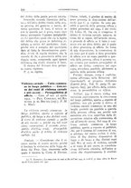 giornale/RML0026759/1933/unico/00000216