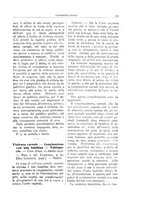 giornale/RML0026759/1933/unico/00000217