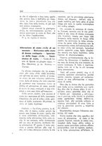 giornale/RML0026759/1933/unico/00000218