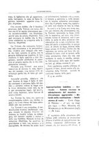 giornale/RML0026759/1933/unico/00000219