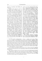 giornale/RML0026759/1933/unico/00000220