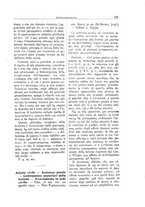 giornale/RML0026759/1933/unico/00000221