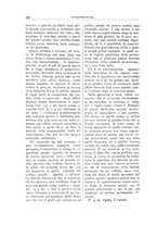 giornale/RML0026759/1933/unico/00000222