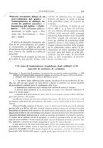 giornale/RML0026759/1933/unico/00000223