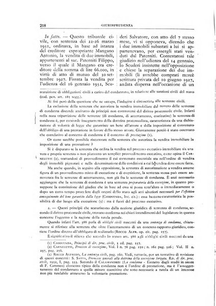 Rivista penale rassegna di dottrina, legislazione, giurisprudenza