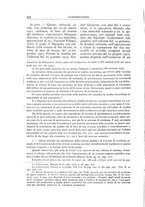 giornale/RML0026759/1933/unico/00000224