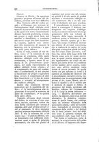 giornale/RML0026759/1933/unico/00000228