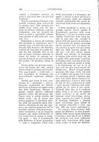 giornale/RML0026759/1933/unico/00000230