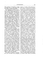 giornale/RML0026759/1933/unico/00000231