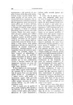 giornale/RML0026759/1933/unico/00000232