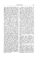 giornale/RML0026759/1933/unico/00000233