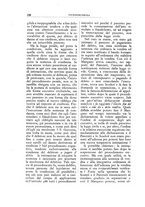 giornale/RML0026759/1933/unico/00000234