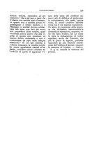 giornale/RML0026759/1933/unico/00000235