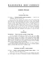 giornale/RML0026759/1933/unico/00000236