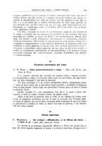 giornale/RML0026759/1933/unico/00000237