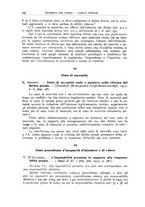 giornale/RML0026759/1933/unico/00000238