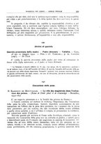 giornale/RML0026759/1933/unico/00000239