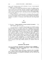 giornale/RML0026759/1933/unico/00000240