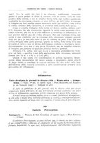 giornale/RML0026759/1933/unico/00000261