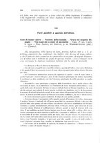 giornale/RML0026759/1933/unico/00000262