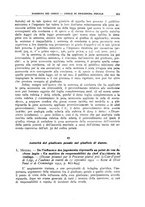 giornale/RML0026759/1933/unico/00000269