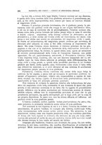 giornale/RML0026759/1933/unico/00000270