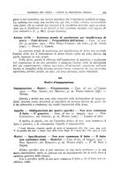 giornale/RML0026759/1933/unico/00000271