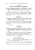 giornale/RML0026759/1933/unico/00000272