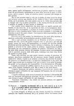 giornale/RML0026759/1933/unico/00000273