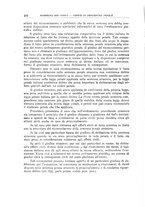 giornale/RML0026759/1933/unico/00000276