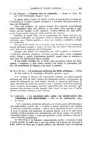 giornale/RML0026759/1933/unico/00000279