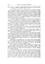 giornale/RML0026759/1933/unico/00000282