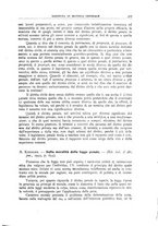 giornale/RML0026759/1933/unico/00000283