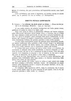 giornale/RML0026759/1933/unico/00000284