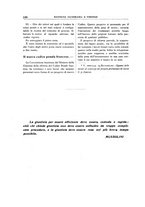 giornale/RML0026759/1933/unico/00000286