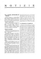 giornale/RML0026759/1933/unico/00000287