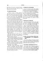 giornale/RML0026759/1933/unico/00000288