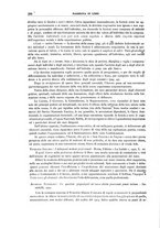 giornale/RML0026759/1933/unico/00000292