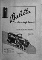 giornale/RML0026759/1933/unico/00000295