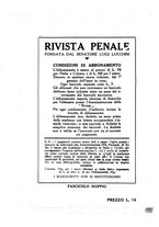 giornale/RML0026759/1933/unico/00000296